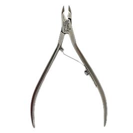 Schatz Solingen 7 Mm Et Pensi