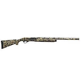 FRANCHI AFFINITY 3,5 CAMO MAX5 YARI OTOMATİK AV TÜFEĞİ