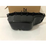 ZEGEN YAG KARTERI SAC FIAT LINEA / ALBEA / FIORINO / DOBLO 1.3 MJT / OPEL CORSA / ASTR