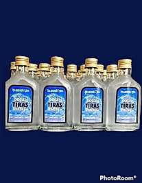 TRAŞ LOSYONU 210 ML
