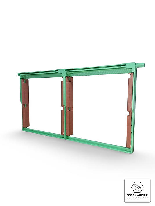 Tutturma Çıtası (DGN-203)