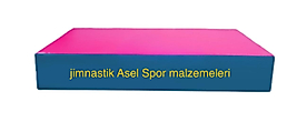 100×200×50cm Minder 1100 Danste Polyester 23 Danste sünger