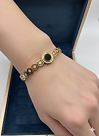 KE023 MODEL KELEPÇE