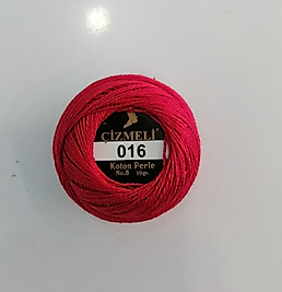 Etamin No 8