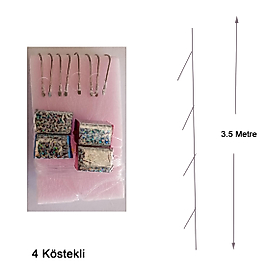 Çinekop Köprü Takımı