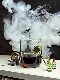 VİSKİ BARDAĞI 2'Lİ