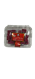 150 GR ZİYADEDE ATOM ÇAYI (KOLİ İÇİ=30 ADET)