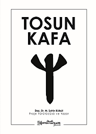 TOSUN KAFA