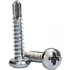 STD YSB 3,9*19 MATKAP UÇLU VİDA  (2000)