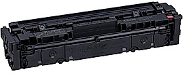 Canon Crg 045 / CF 401 Cyan Muadil Toner