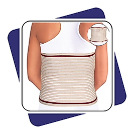 Case-HB5240 Abdominal Korse