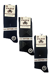 Erkek Pars Pamuk 48 Adet