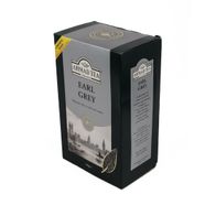 Ahmad Tea Earl Grey Dökme Çay 500 Gr % 100 Orjinal