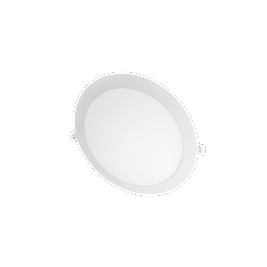 CATA CT-5169 18 WATT SLİM LED PANEL