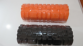 FOAM ROLLER