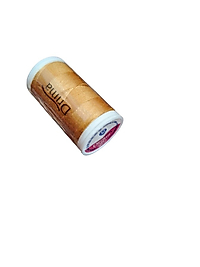 DRİMA DİKİŞ İPİ 100 MT RENK 0669
