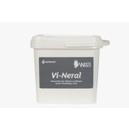 White Wings Vi-neral 2.5 kg