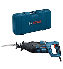 BOSCH GSA 1300 PCE Tilki Kuyruğu 1300 Watt