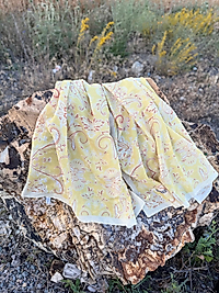 losyanadan sarı serısı soft sal