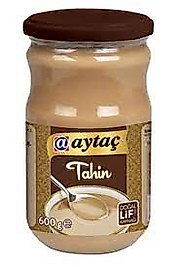 AYTAC TAHIN 700GR