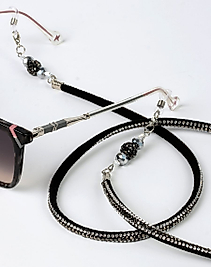 TB7002