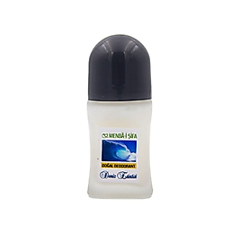 DOĞAL DEODORANT DENİZ ESİNTİSİ 60gr