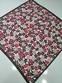 Moda kaşmir soft Eşarplar