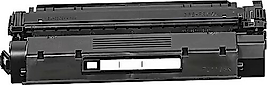 3300 Hp Toner Uyumlu Siyah kutusuz