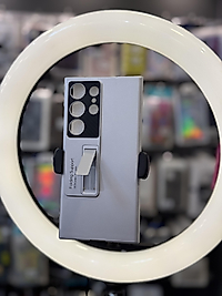 SAMSUNG GALAXY S24 Ultra