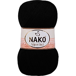 NAKO SÜPER İNCİ 217