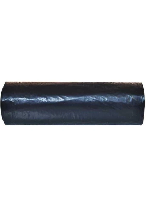 30 ADET 100X150 HANTAL  BOY ÇÖP TORBASI 3 RULO 10'LU  TOPLAM 30 ADET