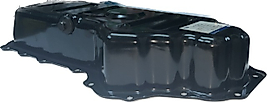 Ford Connect Yağ Karteri YS6Q 6675 AF