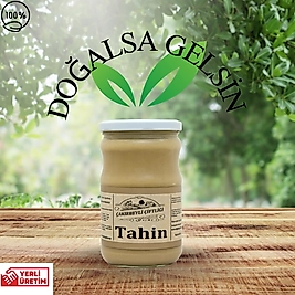 Tahin 600 Gr