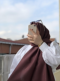 Jakar şal