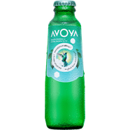 AVOYA SADE SODA 24'LÜ