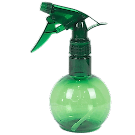 Trina Top Suluk 350 Cc Renkli - Yeşil