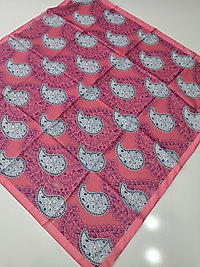 Moda kaşmir soft Eşarplar