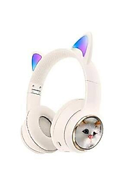Subzero SW90 Kedili Bluetooth Kulaklık