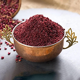 Sumak 100 GR