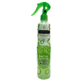 Morfose 400 ml Fön Suyu Biotin