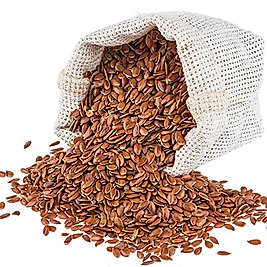 Fırsat Kapısı KETEN TOHUMU 200 GR