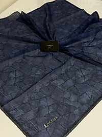 LOCELLA SOFT EŞARP 1007-08