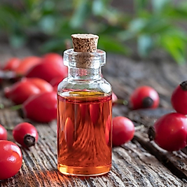 %100 Kuşburnu yağı (Rosehip oil) Soğuk Sıkım Seyreltilmemiştir ve Esans İçermez!