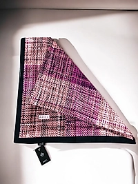Digital Soft Eşarp Yeni Desen-11