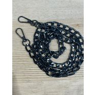 120CM ZİNCİR SİYAH