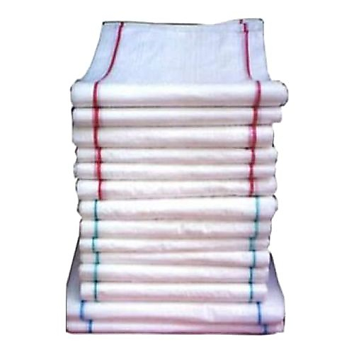 ÇUVAL MOLOZ ÇUVALI 50 X 80 CM ( 10 ADET )