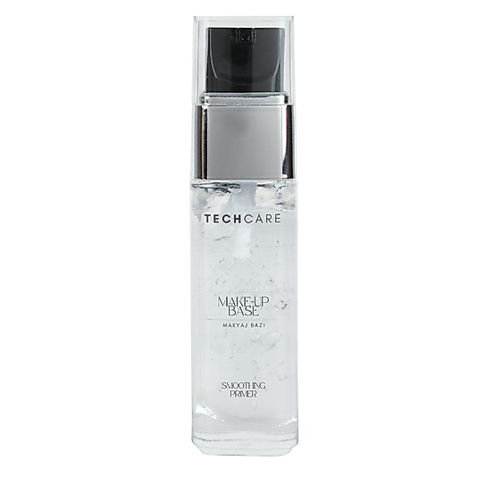 MAKYAJ BAZI - PRİMER - GÖZENEK GİZLEYİCİ  30ML