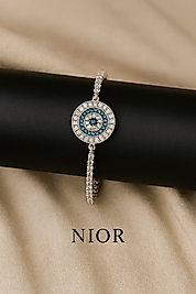 nazar bonçuk bileklik