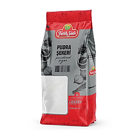 Pudra Şekeri 1000 g