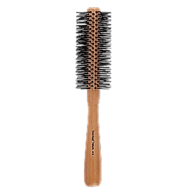 Venüsline Natural Fön Fırçası 1818